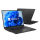 ASUS ROG Flow X16 R7-6800HS/32GB/1TB/Win11 RTX3060 165Hz - 1052021 - zdjęcie